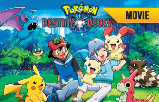 download pokemon movie sub indo 720p