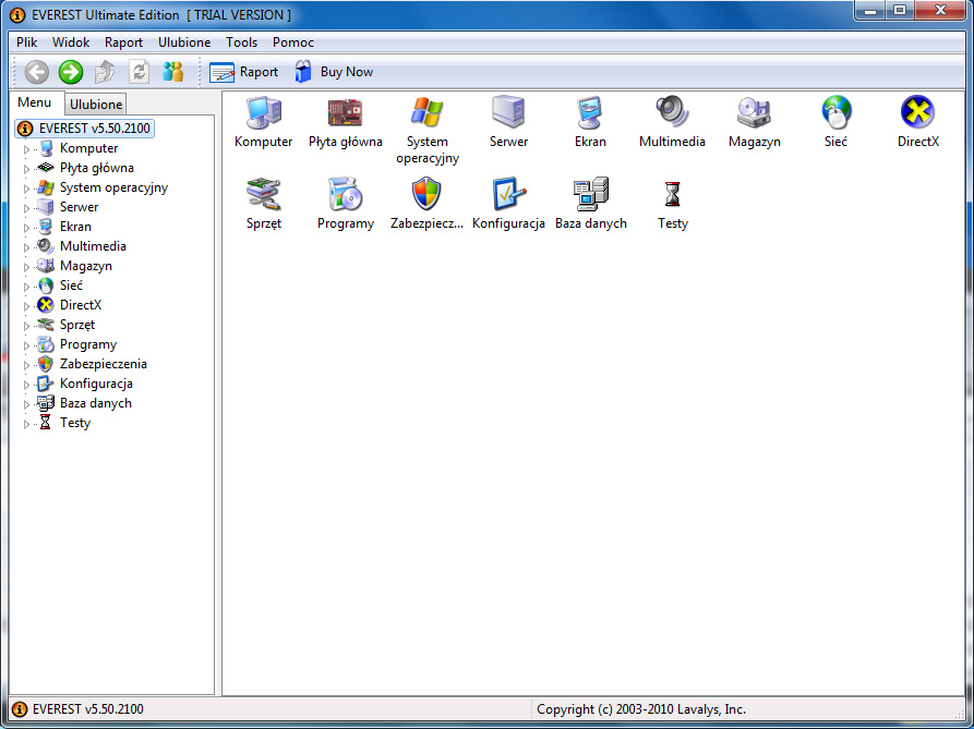 Everest 5 ultimate edition 5.50 full download full